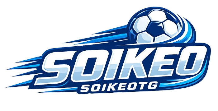 SOI KÈO TG