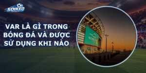 Var Là Gì